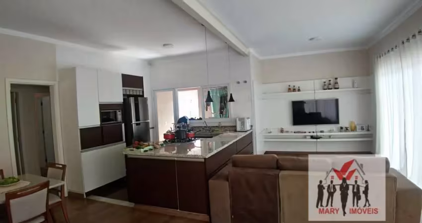 Casa à venda no bairro jardim bandeirantes - poços de caldas/mg