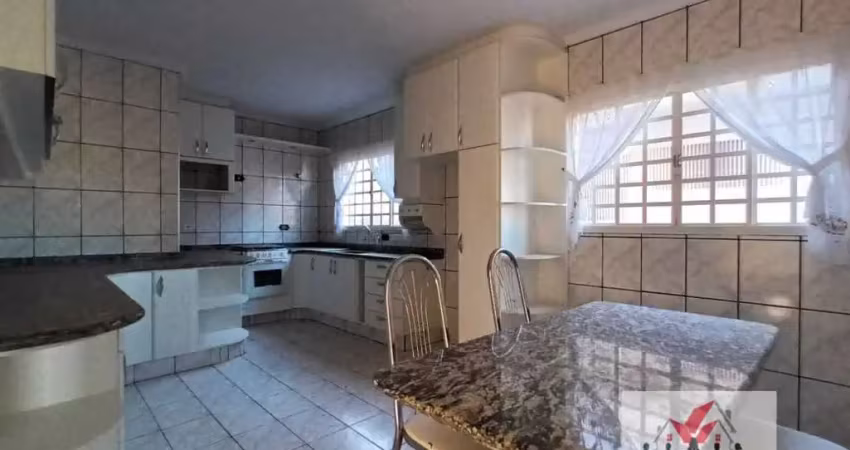 Apartamento à venda no bairro jardim santa angela  - poços de caldas/mg