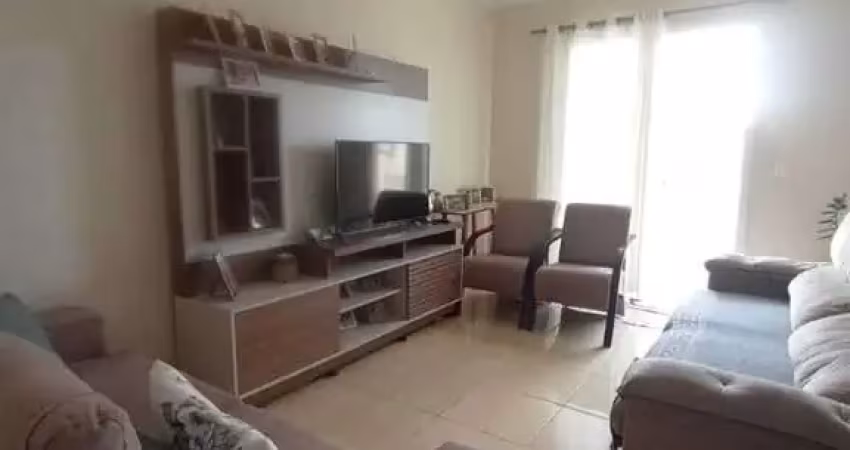 Casa com 3 quartos à venda no Jardim Itamaraty III, Poços de Caldas 