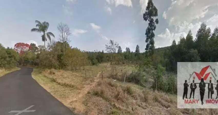 Terreno à venda no bairro jardim do contorno - poços de caldas/mg