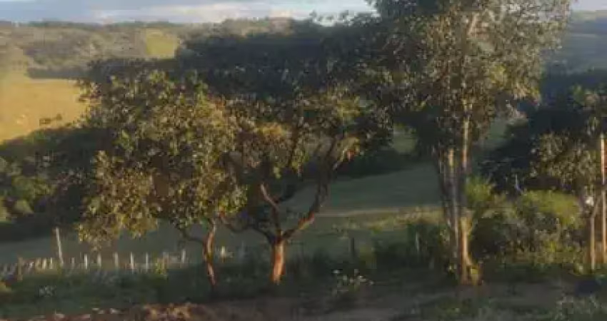Fazenda à venda no Centro, Caldas 