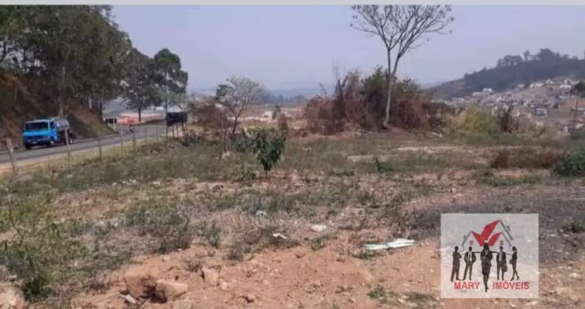 Apartamento à venda no bairro residencial tiradentes  - poços de caldas/mg