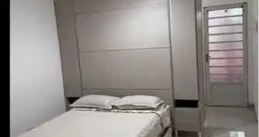Apartamento à venda no bairro centro - poços de caldas/mg