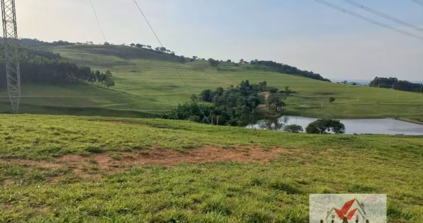 Fazenda à venda no bairro centro - águas da prata/sp