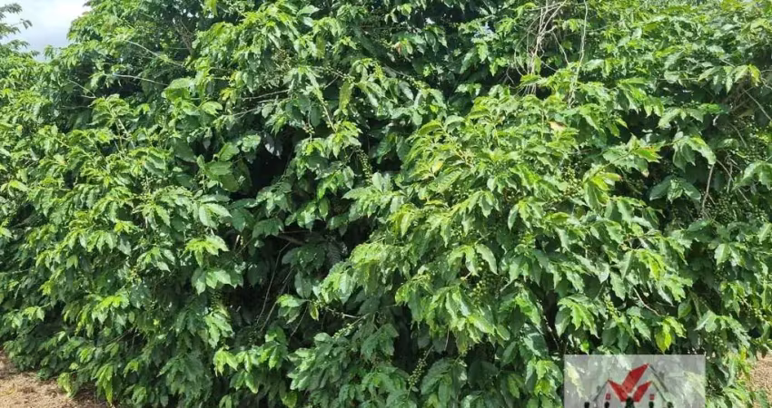 Fazenda à venda no bairro pouso alegre - pouso alegre/mg