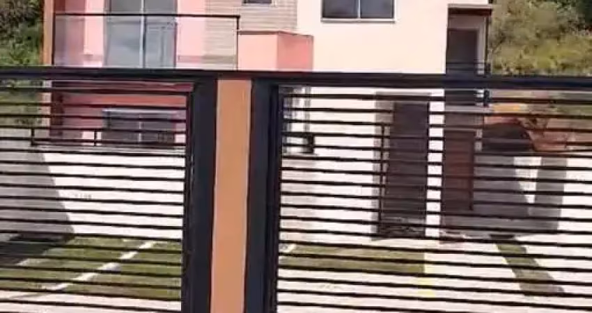 Apartamento à venda no bairro jardim bandeirantes - poços de caldas/mg