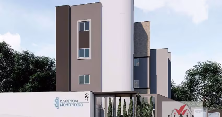 Apartamento à venda no bairro residencial summer ville - poços de caldas/mg