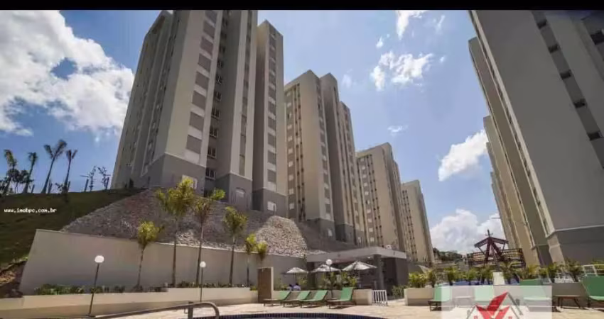 Apartamento à venda no bairro country club - poços de caldas/mg