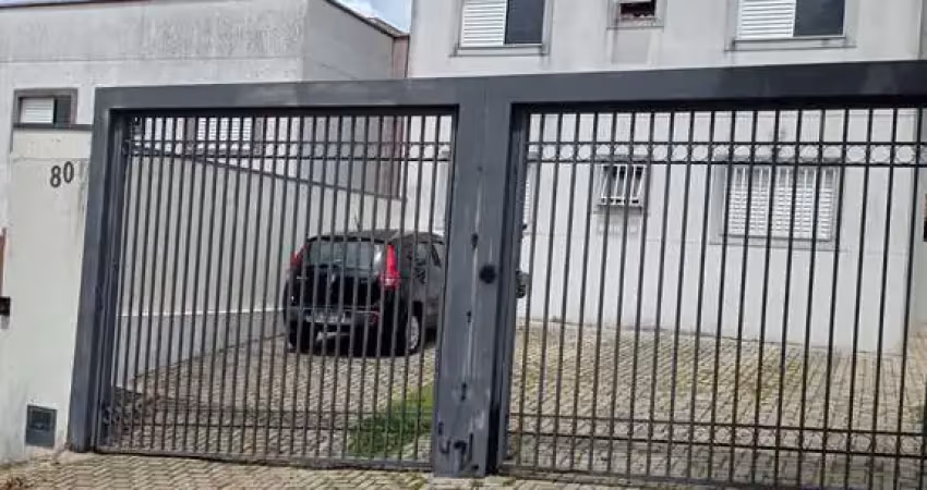Apartamento à venda no bairro residencial veredas - poços de caldas/mg