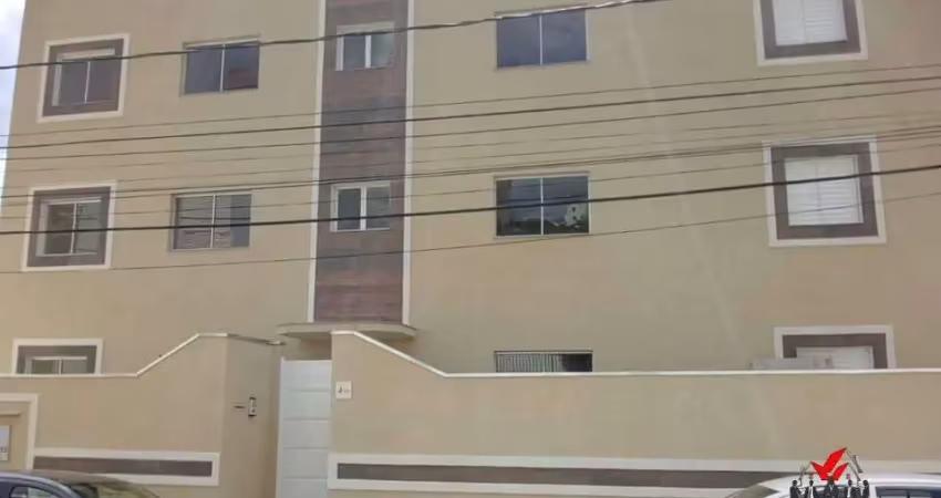 Apartamento padrão para venda em jardim quisisana poços de caldas-mg