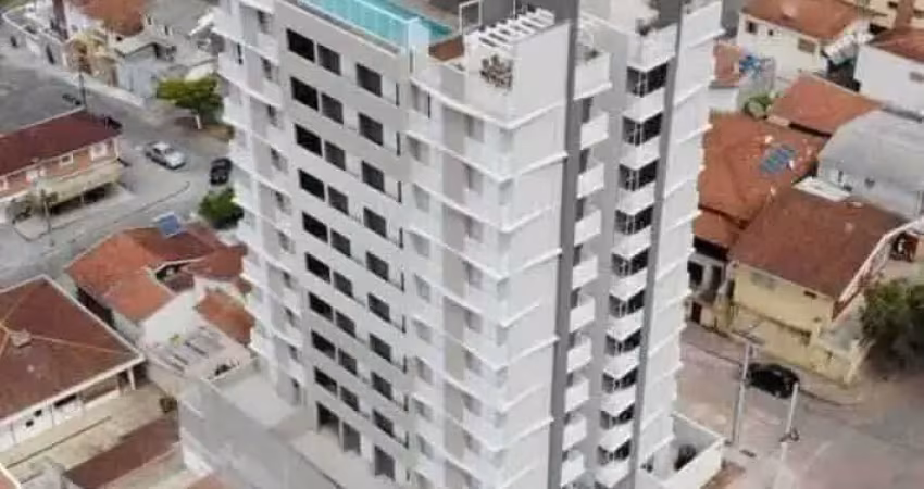 Apartamento à venda no bairro jardim country club - poços de caldas/mg