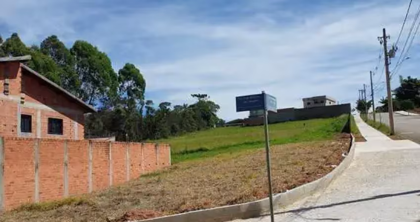 Terreno à venda no Loteamento Caldense, Poços de Caldas 