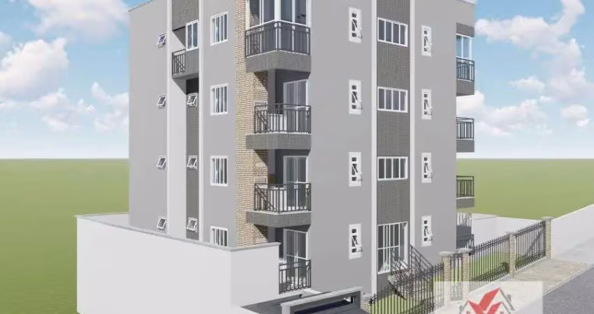 Apartamento à venda no bairro residencial summer ville - poços de caldas/mg