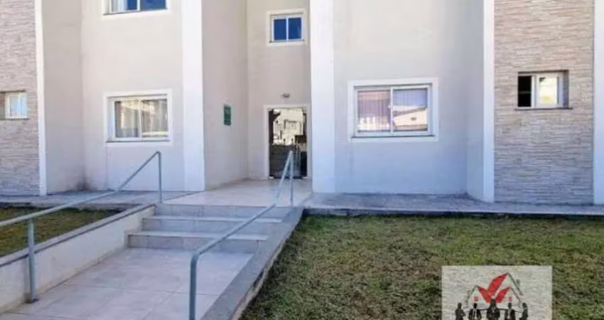 Apartamento à venda no bairro monte verde - poços de caldas/mg