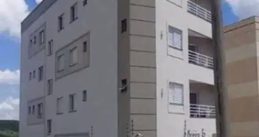 Apartamento à venda no bairro residencial greenville - poços de caldas/mg