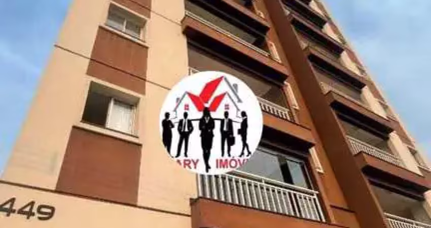 Apartamento à venda no bairro jardim country club - poços de caldas/mg