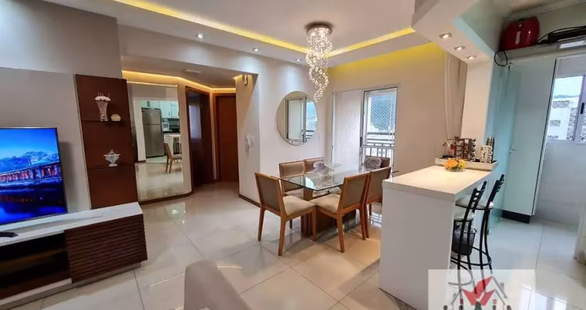 Apartamento à venda no bairro centro - poços de caldas/mg