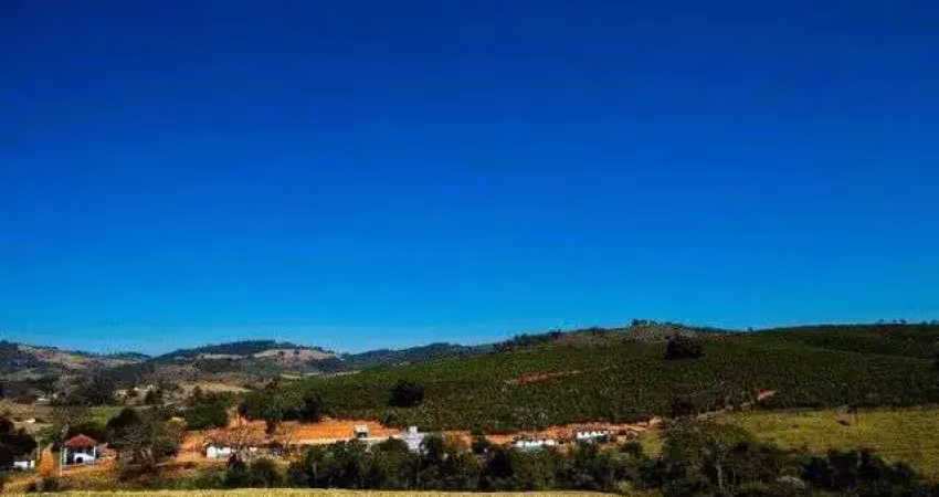 Fazenda à venda no Centro, São Sebastião da Grama 