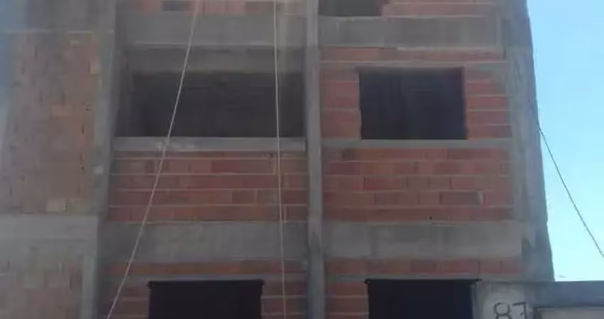 Cobertura com 2 quartos à venda no Jardim Vitória, Poços de Caldas 