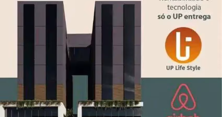 Apartamento à venda no bairro centro - poços de caldas/mg