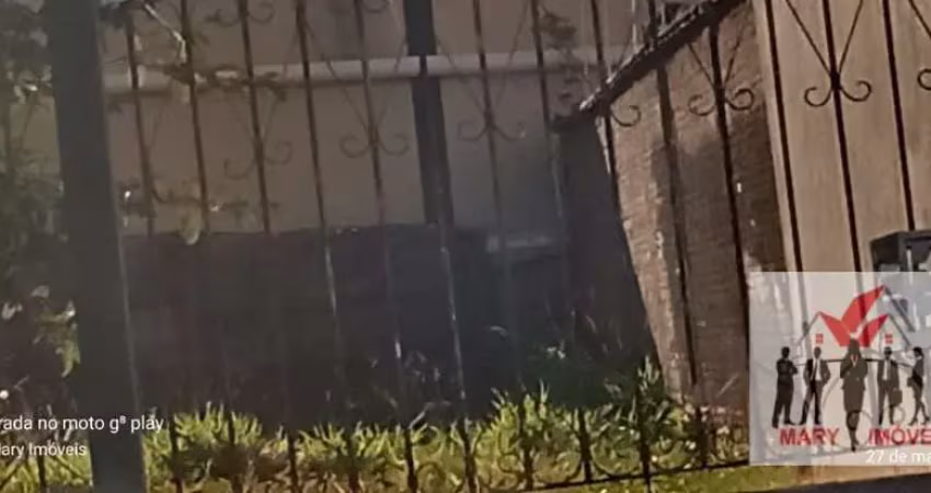 Terreno para alugar no bairro jardim elvira dias - poços de caldas/mg
