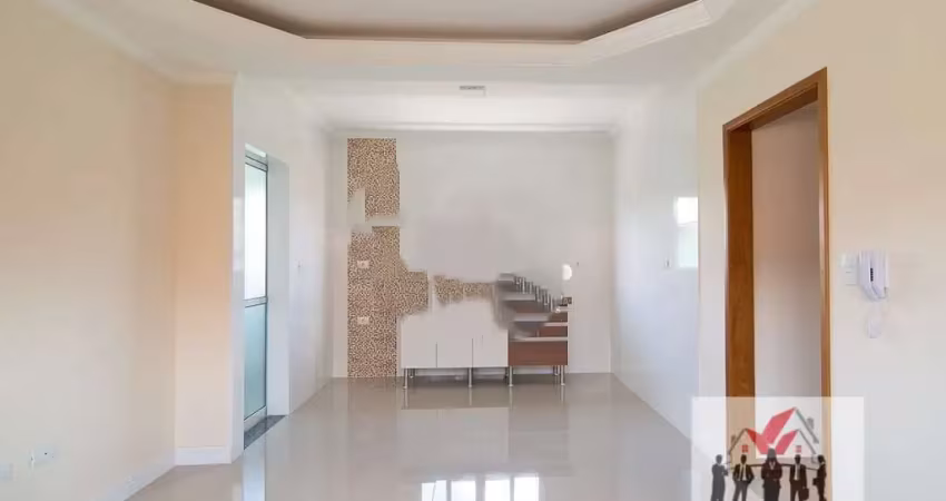 Apartamento com 2 quartos à venda no Residencial Paineiras, Poços de Caldas 