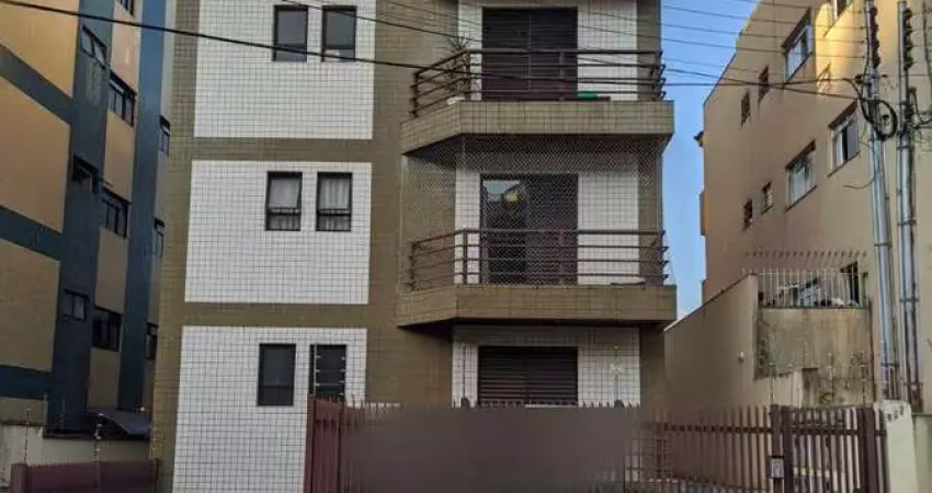 Apartamento padrão para venda em jardim quisisana poços de caldas-mg