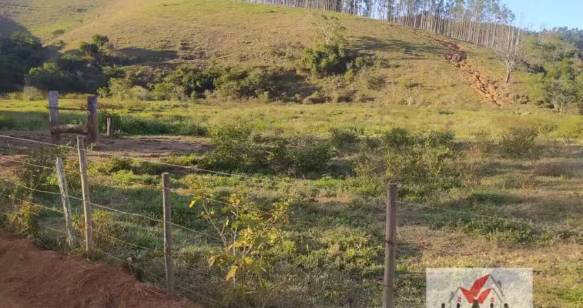 Fazenda à venda no Centro, Campos dos Goytacazes 