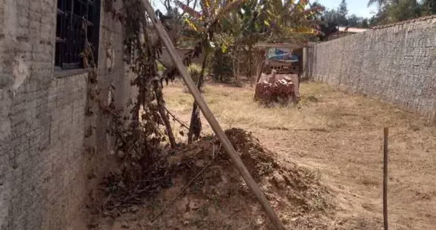 Chácara à venda no bairro centro - bandeira do sul/mg