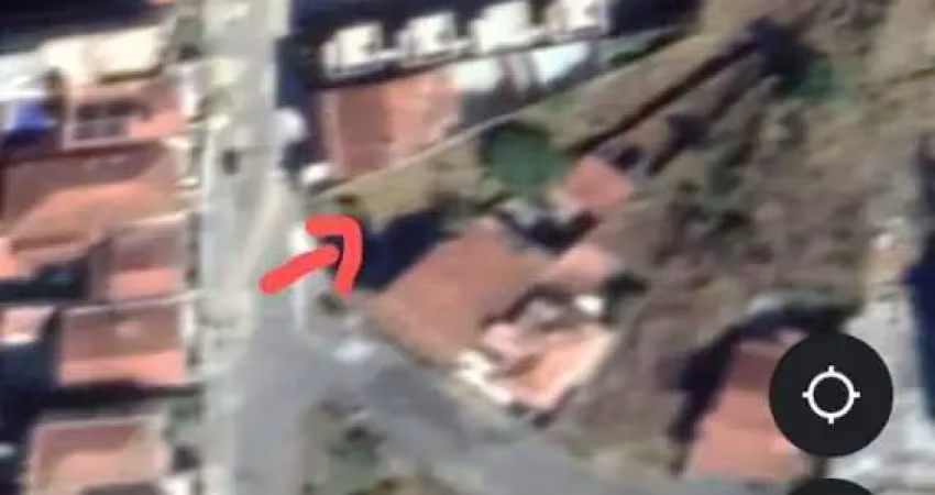 Terreno lote para venda em jardim centenário poços de caldas-mg