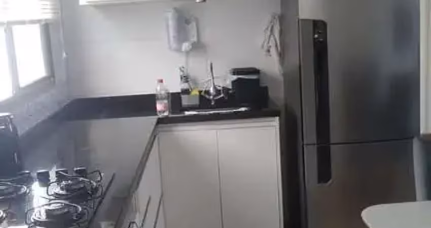 Casa à venda no bairro residencial veredas - poços de caldas/mg