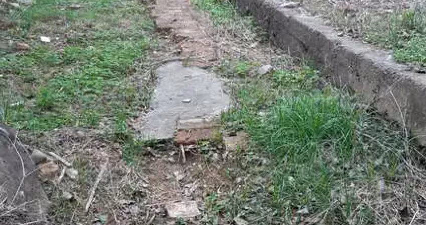 Terreno à venda no bairro parque primavera - poços de caldas/mg