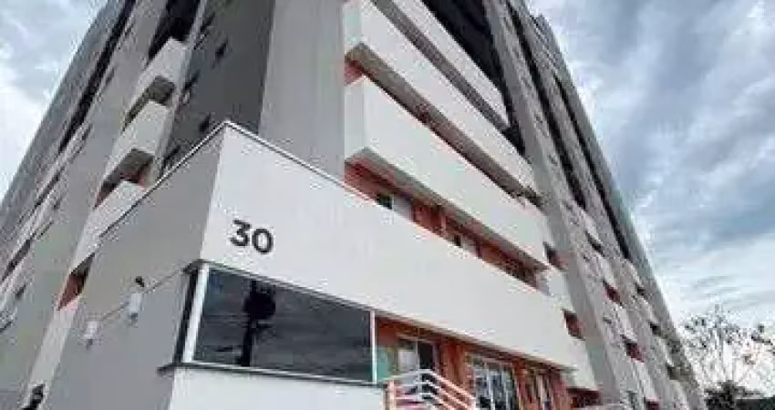 Apartamento à venda no bairro vila togni - poços de caldas/mg