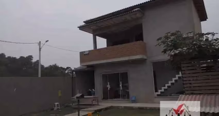 Casa à venda no bairro morada dos pássaros - poços de caldas/mg