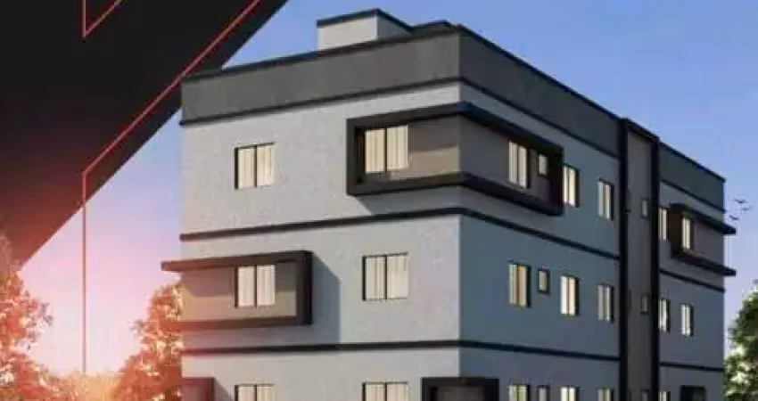 Apartamento à venda no bairro centreville - poços de caldas/mg