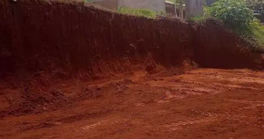 Terreno à venda na Área Rural de Poços de Caldas, Poços de Caldas 