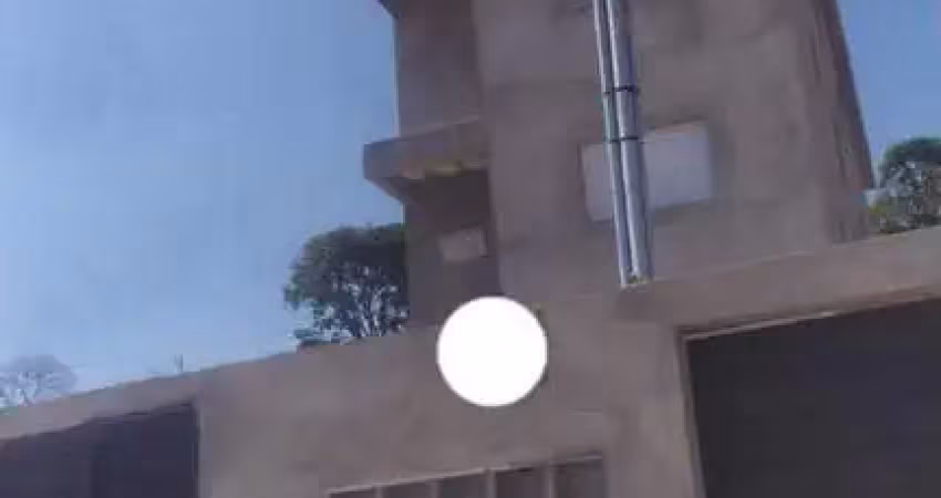 Apartamento com 2 quartos à venda no Jardim Bandeirantes, Poços de Caldas 