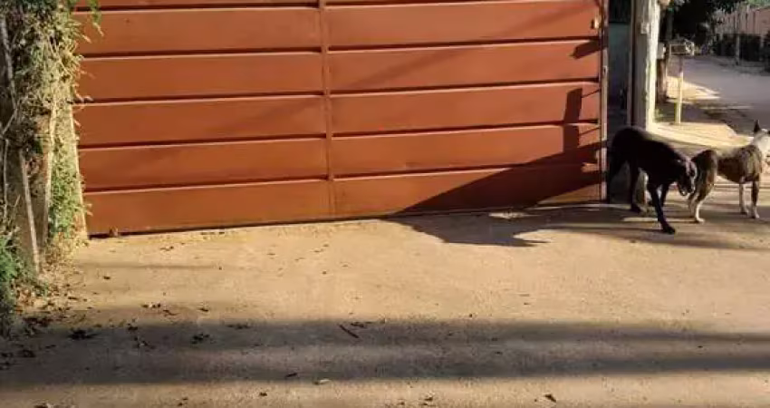 Chácara à venda no bairro centro - bandeira do sul/mg