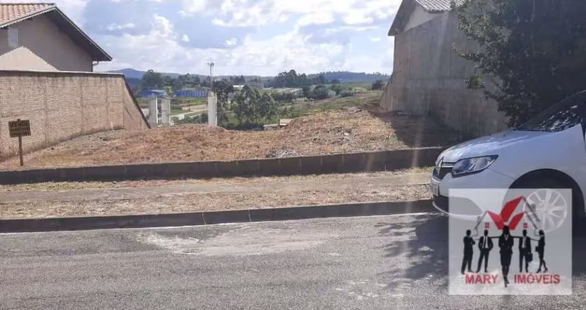Terreno à venda no bairro residencial tiradentes  - poços de caldas/mg