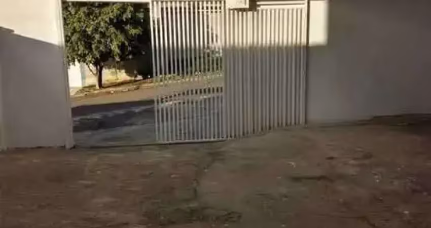 Casa à venda no bairro loteamento campo das aroeiras - poços de caldas/mg