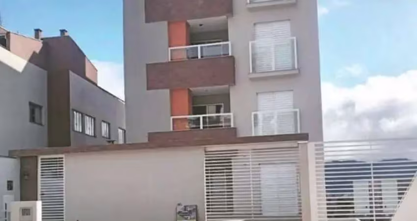 Apartamento à venda no bairro residencial morumbi - poços de caldas/mg