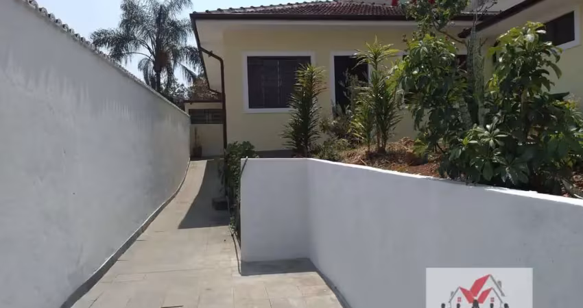 Casa à venda no bairro jardim quisisana - poços de caldas/mg