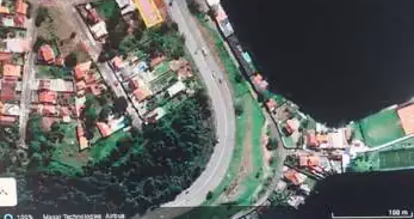 Terreno à venda no bairro bortolan - poços de caldas/mg