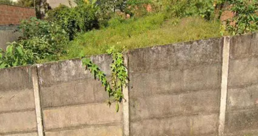 Terreno à venda no bairro chácara alvorada - poços de caldas/mg