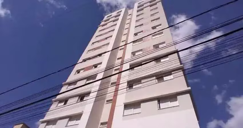 Apartamento à venda no bairro centro - poços de caldas/mg