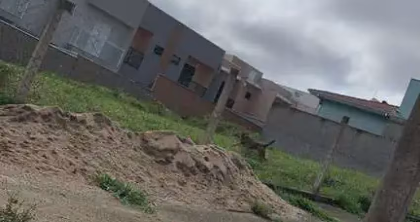 Terreno à venda no bairro campo das antas - poços de caldas/mg