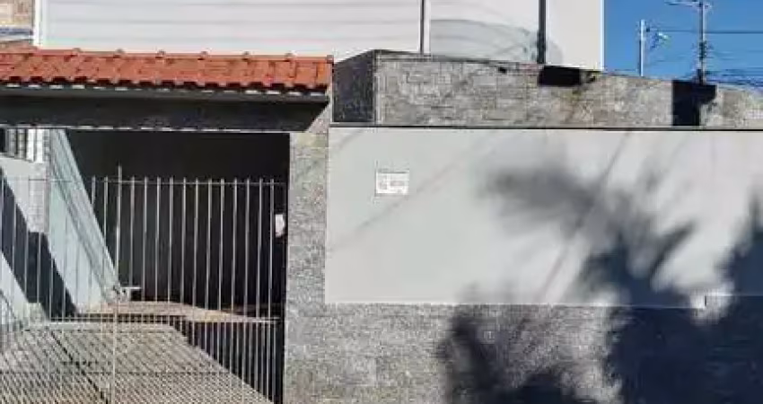 Casa à venda no bairro jardim das acácias - poços de caldas/mg