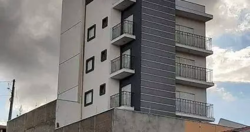Apartamento padrão para venda em jardim manacá poços de caldas-mg