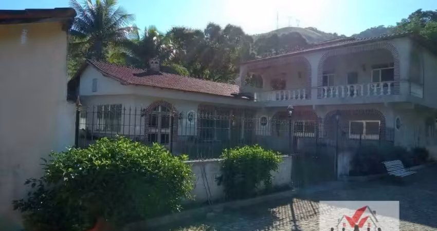 Fazenda à venda no Centro, Campos dos Goytacazes 