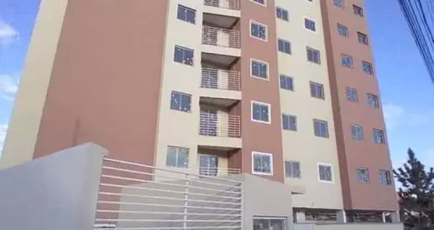 Apartamento à venda no bairro  jardim manacá  - poços de caldas/mg